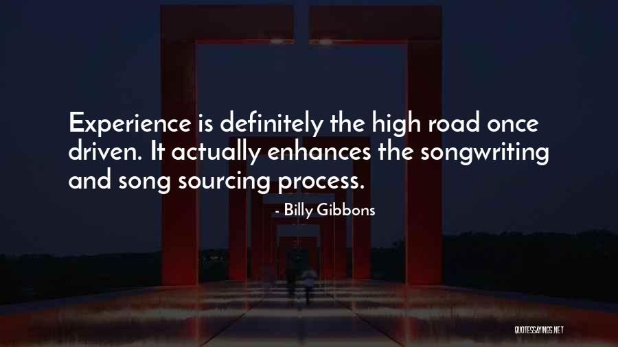 Biarlah Berlalu Quotes By Billy Gibbons Biarlah Berlalu Quotes By Billy Gibbons