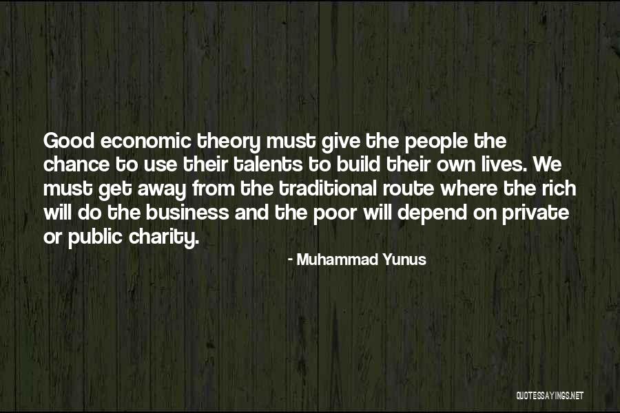Biarlah Berlalu Quotes By Muhammad Yunus Biarlah Berlalu Quotes By Muhammad Yunus