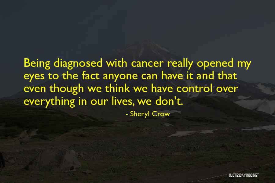 Biarlah Berlalu Quotes By Sheryl Crow Biarlah Berlalu Quotes By Sheryl Crow