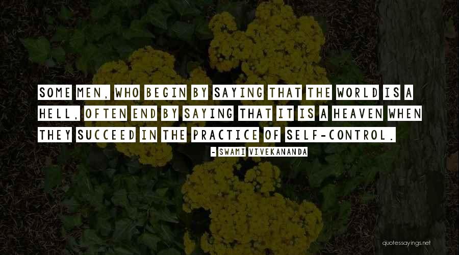 Biarlah Rohmu Quotes By Swami Vivekananda Biarlah Rohmu Quotes By Swami Vivekananda