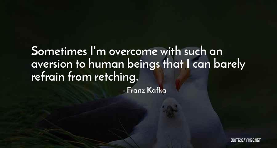 Biarnes Quotes By Franz Kafka Biarnes Quotes By Franz Kafka