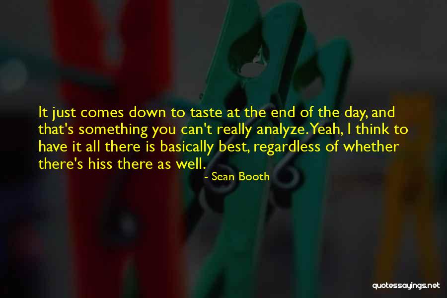 Biarritz Airport Quotes By Sean Booth Biarritz Airport Quotes By Sean Booth