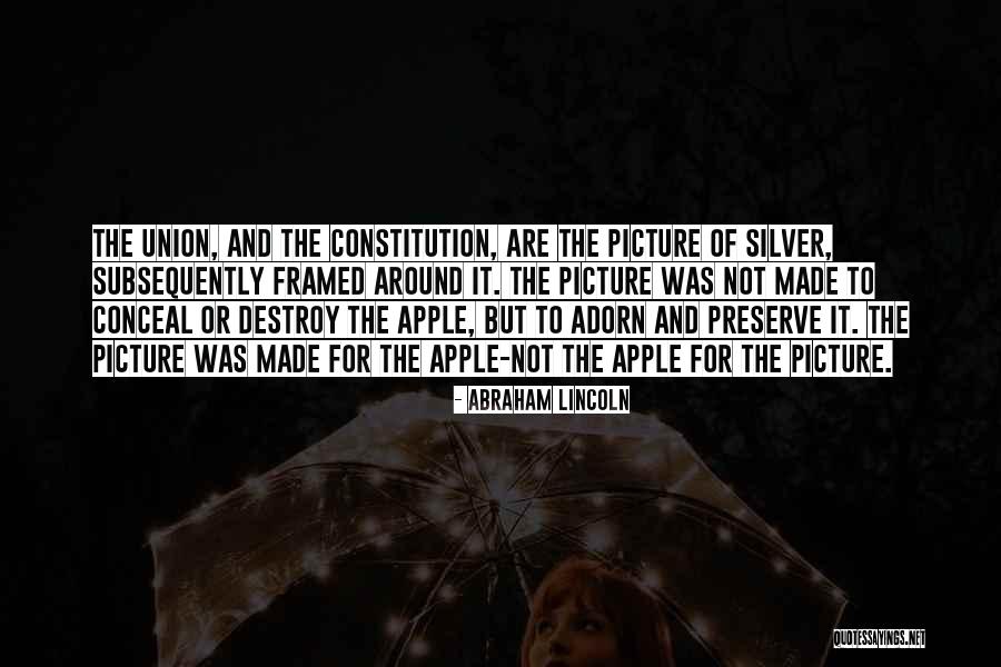 Biarritz Cadillac Quotes By Abraham Lincoln Biarritz Cadillac Quotes By Abraham Lincoln