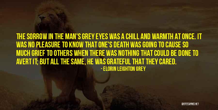 Biarritz Olympique Quotes By Elorin Leighton Grey Biarritz Olympique Quotes By Elorin Leighton Grey