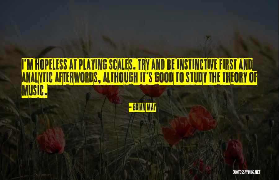 Biarritz Rugby Quotes By Brian May Biarritz Rugby Quotes By Brian May