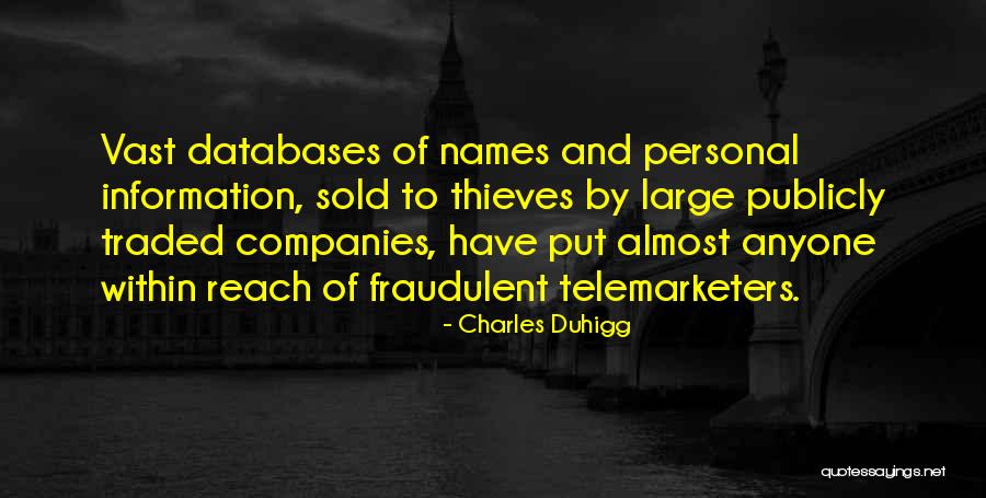 Biarritz Rugby Quotes By Charles Duhigg Biarritz Rugby Quotes By Charles Duhigg