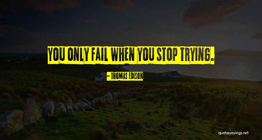 Biarritz Rugby Quotes By Thomas Edison Biarritz Rugby Quotes By Thomas Edison