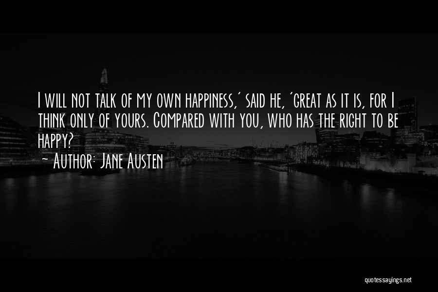 Biarritz Tourism Quotes By Jane Austen Biarritz Tourism Quotes By Jane Austen