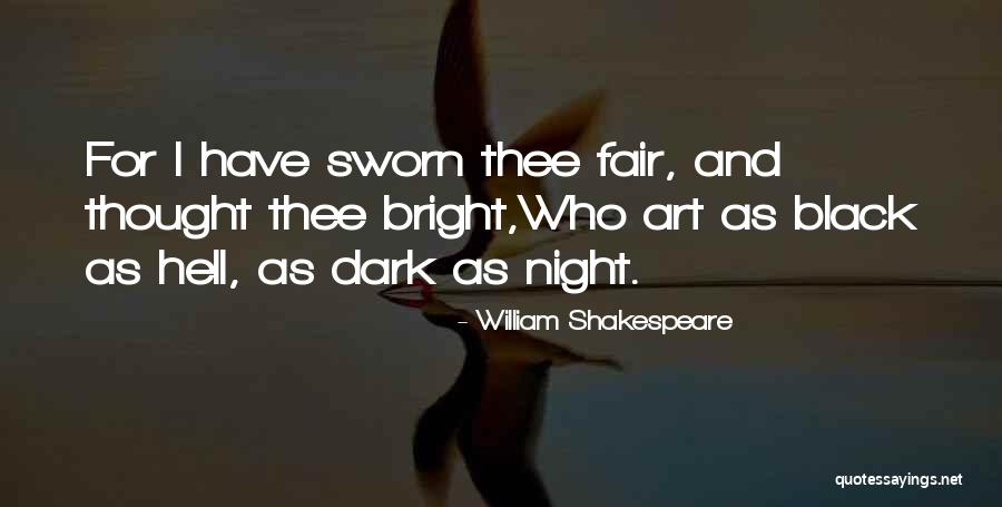 Biaryl Synthesis Quotes By William Shakespeare Biaryl Synthesis Quotes By William Shakespeare