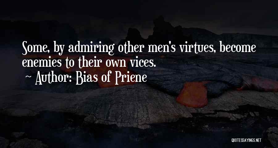 Bias Of Priene Quotes 1910939