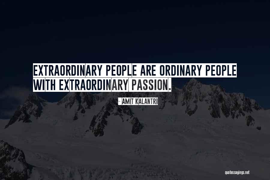 Bias Opinions Quotes By Amit Kalantri Bias Opinions Quotes By Amit Kalantri