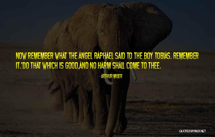 Biashara Vs Simba Quotes By Arthur Miller Biashara Vs Simba Quotes By Arthur Miller