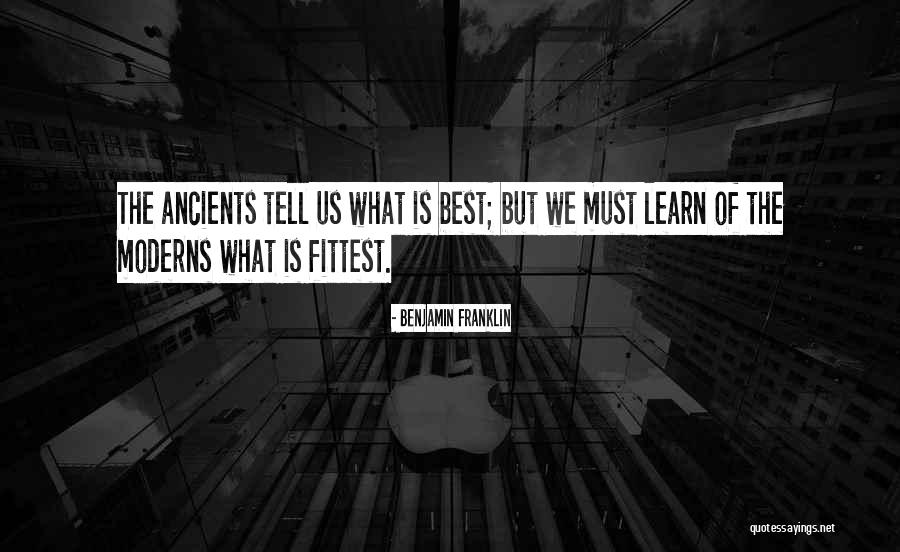 Biashara Vs Simba Quotes By Benjamin Franklin Biashara Vs Simba Quotes By Benjamin Franklin