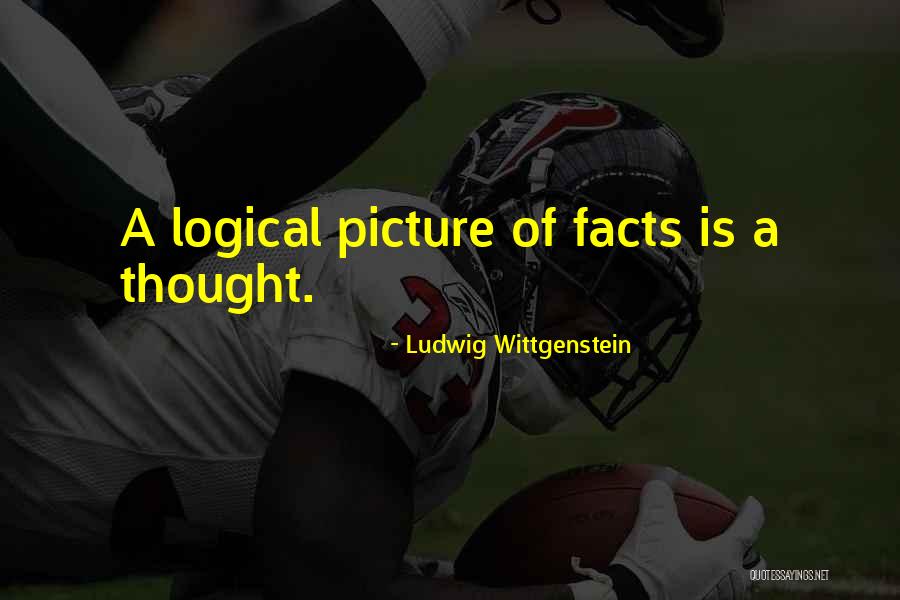 Biashara Vs Simba Quotes By Ludwig Wittgenstein Biashara Vs Simba Quotes By Ludwig Wittgenstein