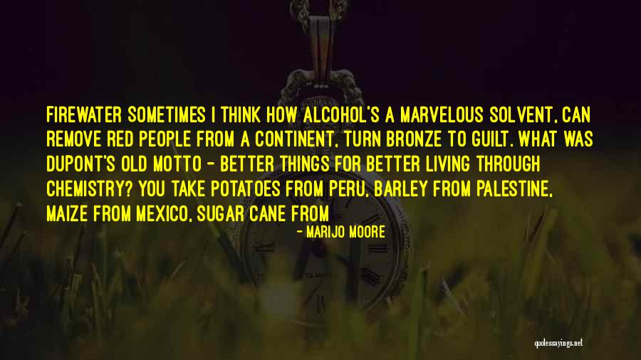 Biashara Vs Simba Quotes By MariJo Moore Biashara Vs Simba Quotes By MariJo Moore