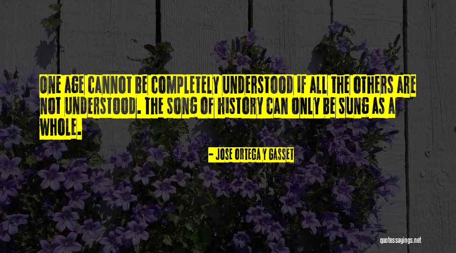 Biashara Ya Quotes By Jose Ortega Y Gasset Biashara Ya Quotes By Jose Ortega Y Gasset