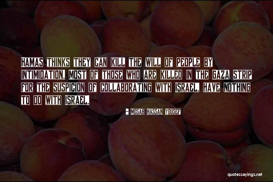 Biashara Ya Quotes By Mosab Hassan Yousef Biashara Ya Quotes By Mosab Hassan Yousef