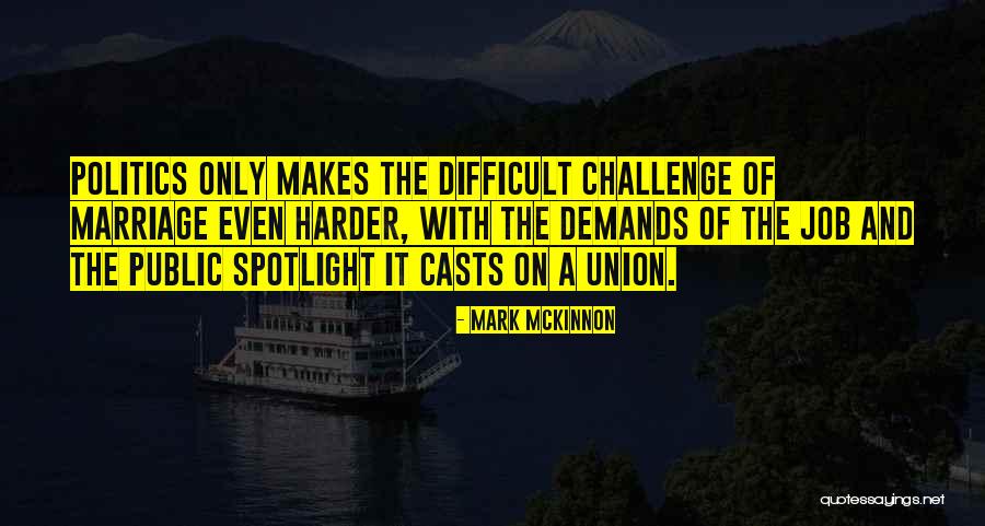 Biasiello Libertyville Quotes By Mark McKinnon Biasiello Libertyville Quotes By Mark McKinnon