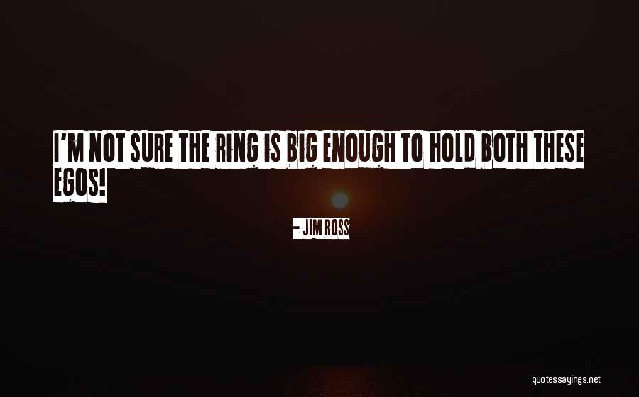 Biasini Lambrusco Quotes By Jim Ross Biasini Lambrusco Quotes By Jim Ross