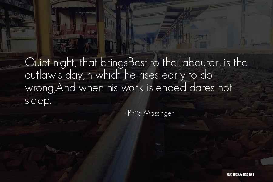 Biasini Lambrusco Quotes By Philip Massinger Biasini Lambrusco Quotes By Philip Massinger