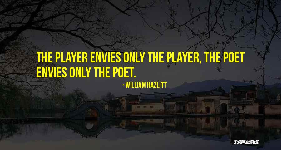 Biasio Restaurant Quotes By William Hazlitt Biasio Restaurant Quotes By William Hazlitt