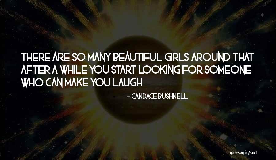 Biasiolo Quotes By Candace Bushnell Biasiolo Quotes By Candace Bushnell