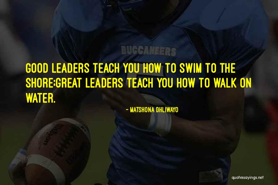 Biasiolo Quotes By Matshona Dhliwayo Biasiolo Quotes By Matshona Dhliwayo