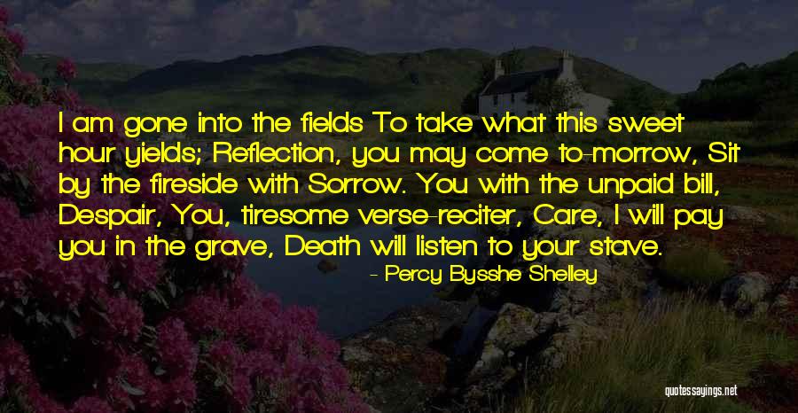 Biasiucci John Quotes By Percy Bysshe Shelley Biasiucci John Quotes By Percy Bysshe Shelley