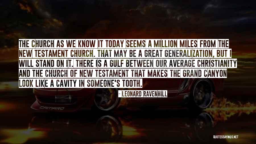 Biasol Veronica Quotes By Leonard Ravenhill Biasol Veronica Quotes By Leonard Ravenhill