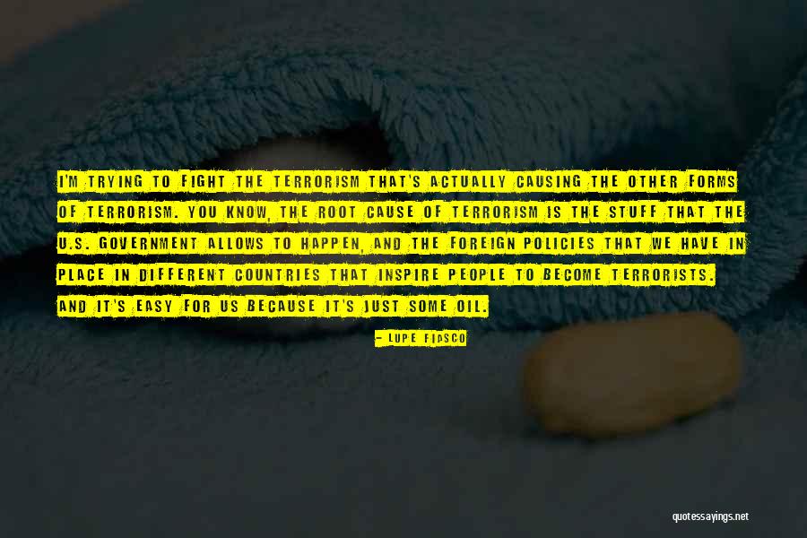Biasol Veronica Quotes By Lupe Fiasco Biasol Veronica Quotes By Lupe Fiasco