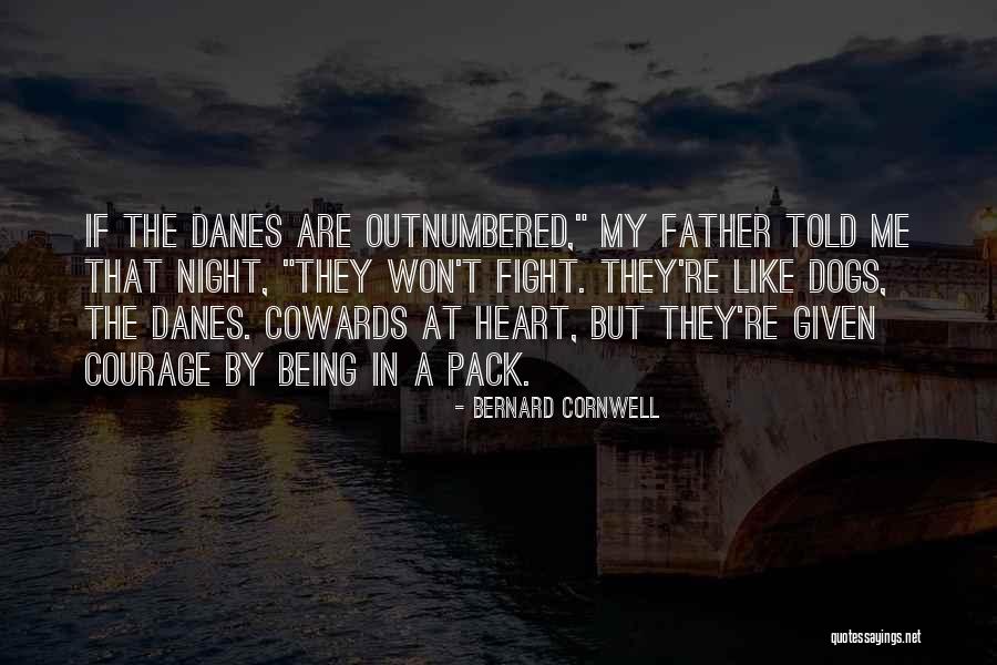 Biasottigroup Quotes By Bernard Cornwell Biasottigroup Quotes By Bernard Cornwell
