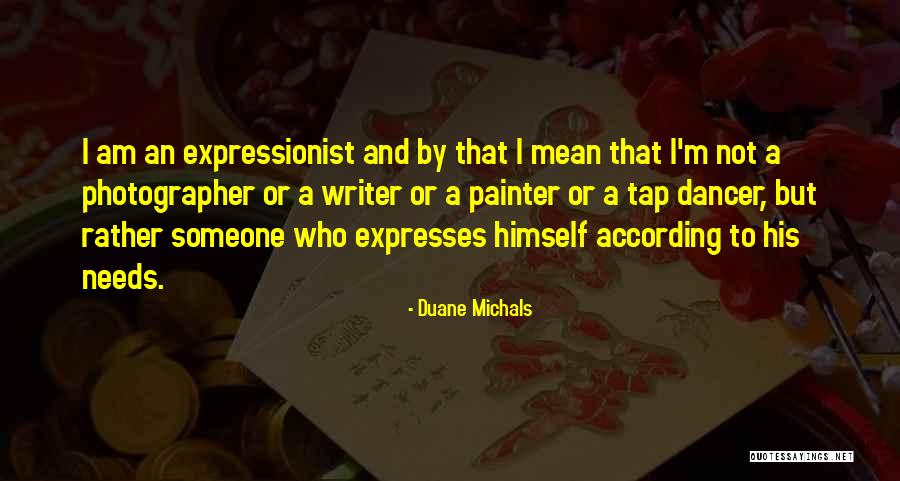 Biasottigroup Quotes By Duane Michals Biasottigroup Quotes By Duane Michals