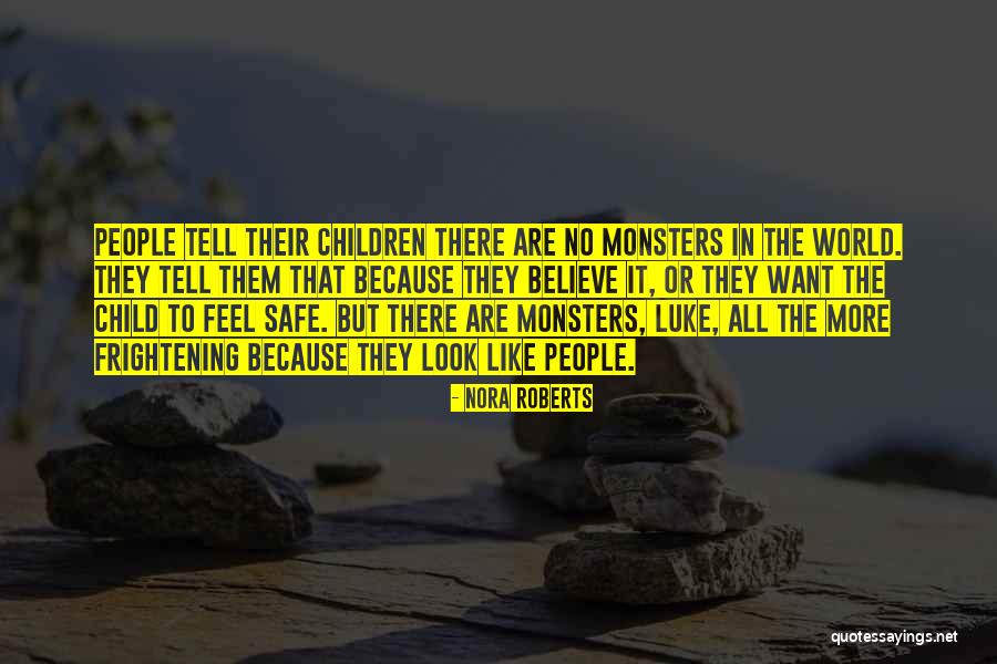 Biasottigroup Quotes By Nora Roberts Biasottigroup Quotes By Nora Roberts