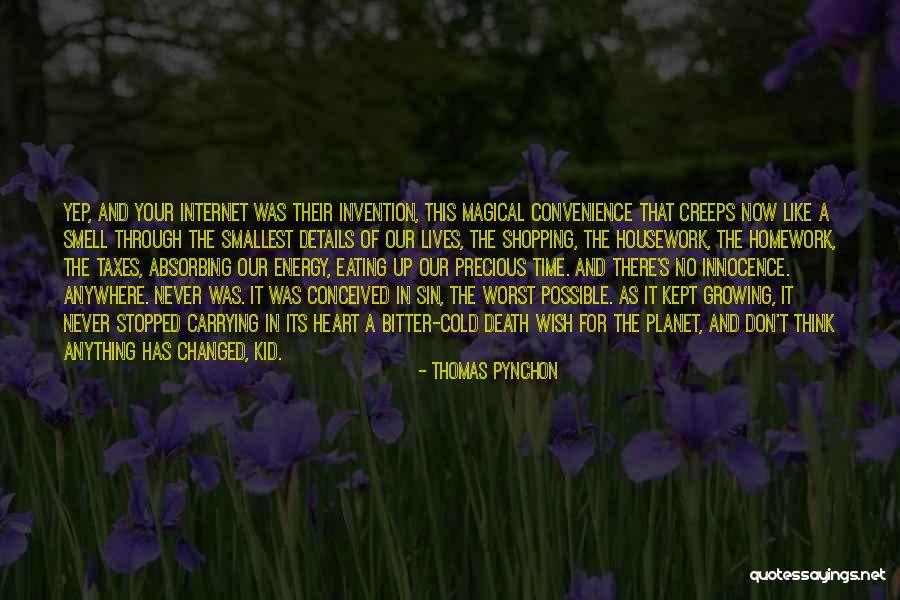 Biathlete Quotes By Thomas Pynchon Biathlete Quotes By Thomas Pynchon
