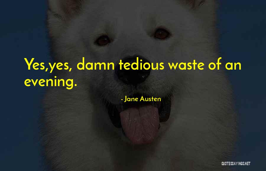Biathletes Burden Quotes By Jane Austen Biathletes Burden Quotes By Jane Austen