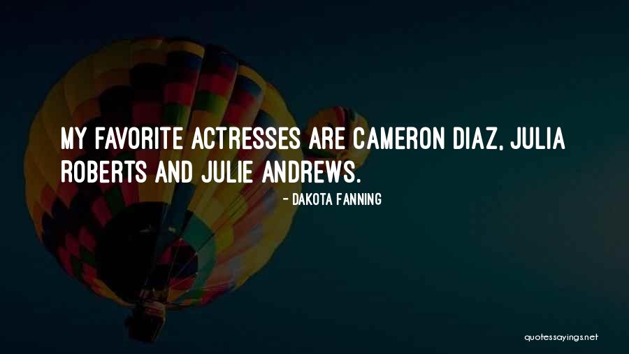 Biathletes Need Crossword Clue Quotes By Dakota Fanning Biathletes Need Crossword Clue Quotes By Dakota Fanning