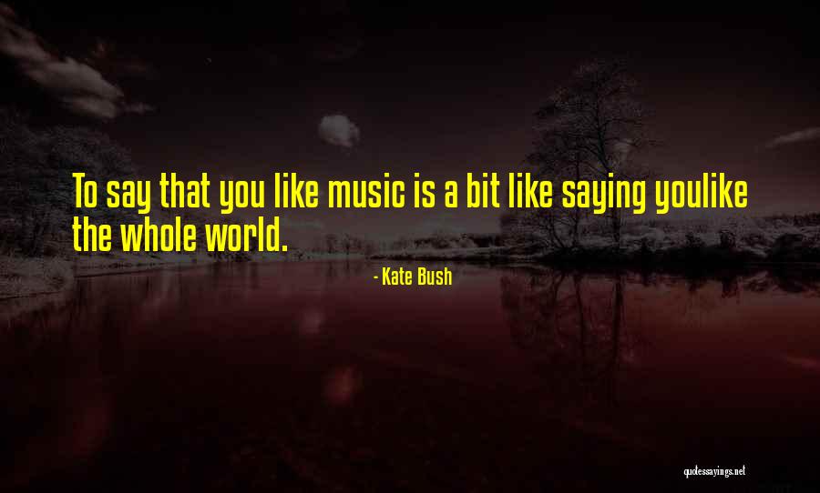 Biathletes Need Crossword Clue Quotes By Kate Bush Biathletes Need Crossword Clue Quotes By Kate Bush