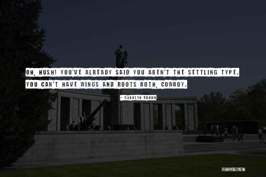 Biathletes Skateboarding Quotes By Carolyn Brown Biathletes Skateboarding Quotes By Carolyn Brown