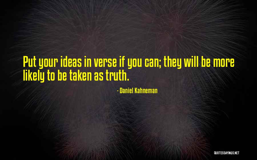 Biathletes Skateboarding Quotes By Daniel Kahneman Biathletes Skateboarding Quotes By Daniel Kahneman