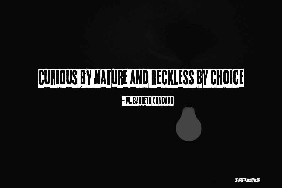 Biathletes Skateboarding Quotes By M. Barreto Condado Biathletes Skateboarding Quotes By M. Barreto Condado