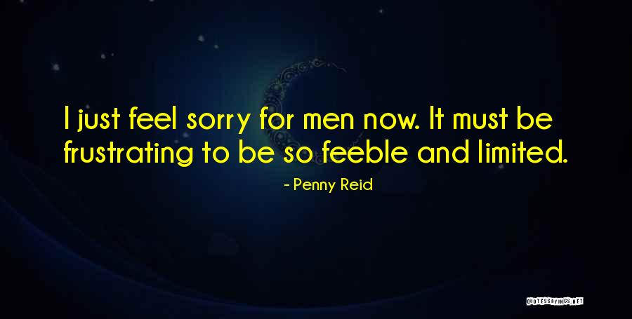 Biathletes Skateboarding Quotes By Penny Reid Biathletes Skateboarding Quotes By Penny Reid