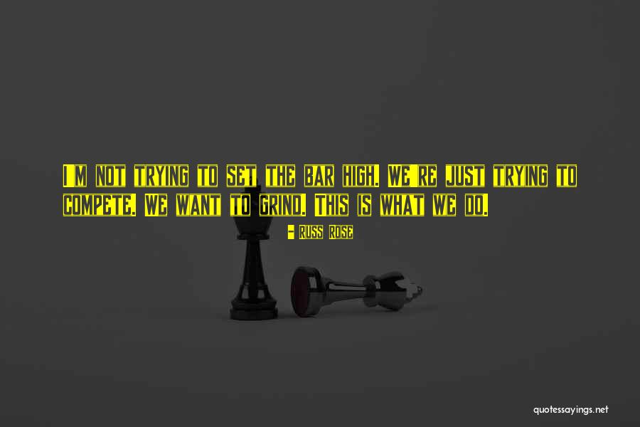 Biathletes Skateboarding Quotes By Russ Rose Biathletes Skateboarding Quotes By Russ Rose
