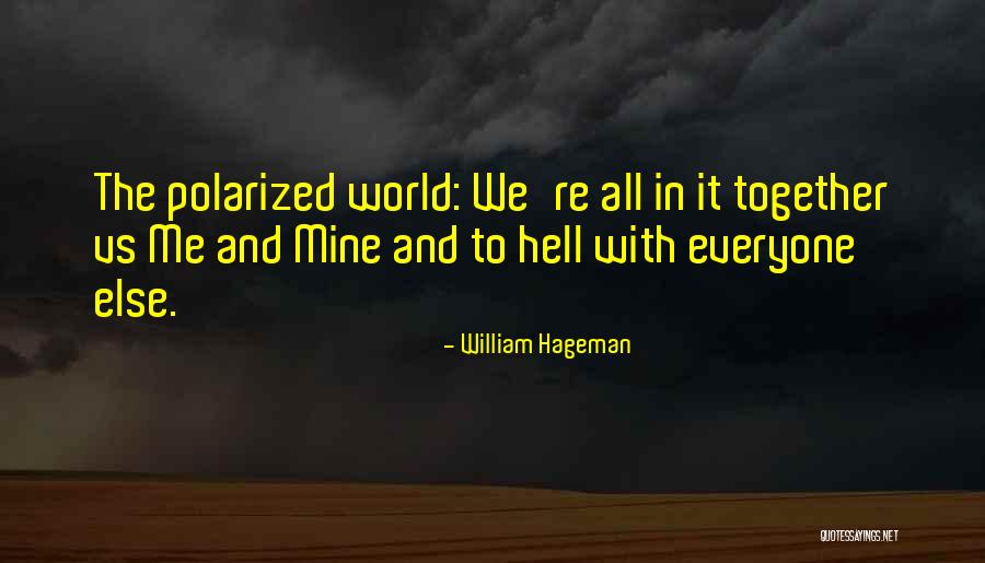 Biathletes Skateboarding Quotes By William Hageman Biathletes Skateboarding Quotes By William Hageman