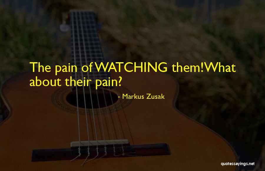 Biathletes Use A Ski Quotes By Markus Zusak Biathletes Use A Ski Quotes By Markus Zusak