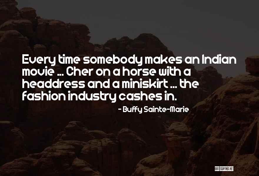 Biathlon 2020 Quotes By Buffy Sainte-Marie Biathlon 2020 Quotes By Buffy Sainte-Marie