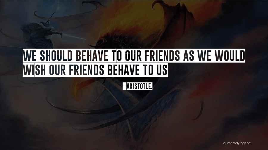 Biathlon 2021 Quotes By Aristotle. Biathlon 2021 Quotes By Aristotle.