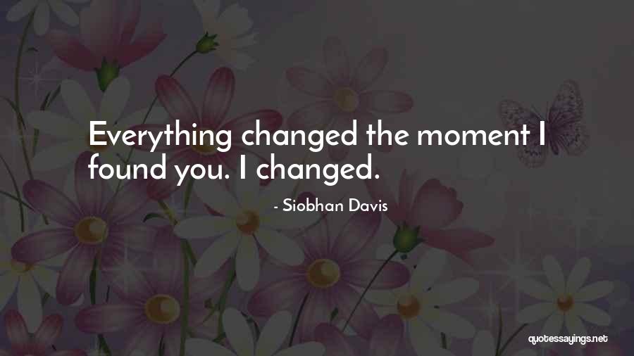 Biathlon Olympics Quotes By Siobhan Davis Biathlon Olympics Quotes By Siobhan Davis
