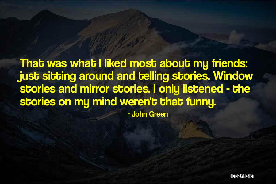 Biaudu Quotes By John Green Biaudu Quotes By John Green