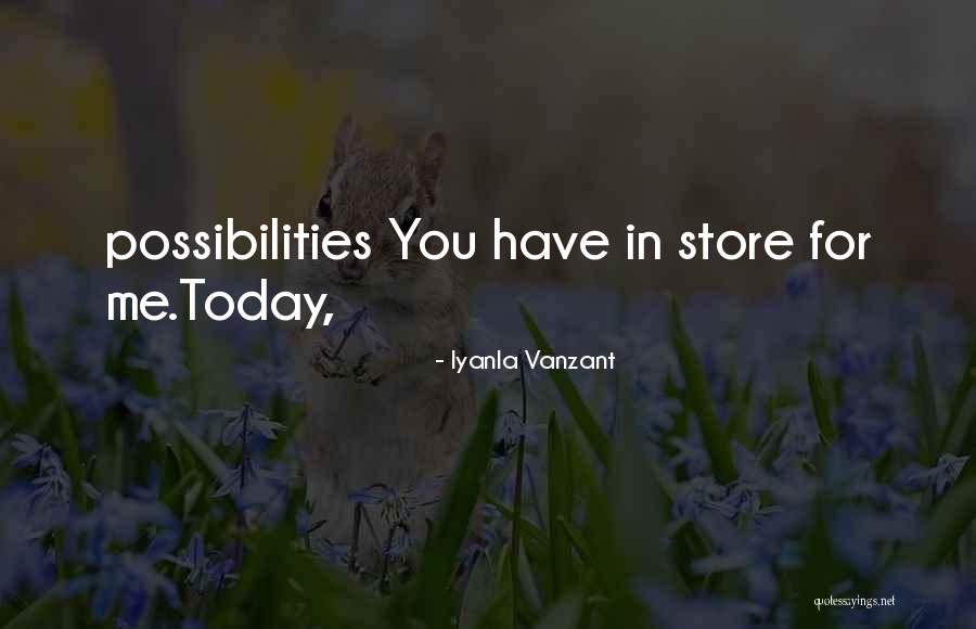 Biavati Events Quotes By Iyanla Vanzant Biavati Events Quotes By Iyanla Vanzant