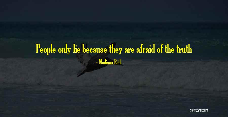 Biavati Events Quotes By Madison Reil Biavati Events Quotes By Madison Reil